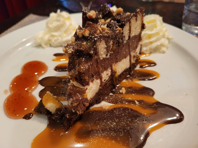 Il Siciliano - Tampere