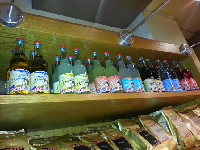 Yrjönkatu 15 Kauppakeskus Teljäntori, 28100 Pori