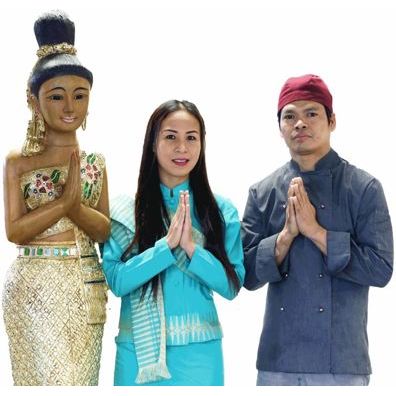 Klaavolantie, 04300 Tuusula