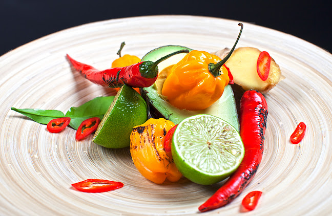 Opinii despre Loisto Catering Oy în Helsinki - Ravintola-ala