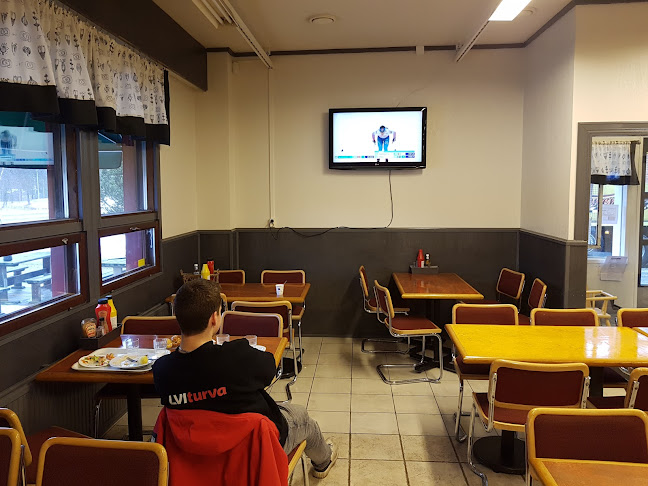 Tekijänkuja 2, 33960 Pirkkala