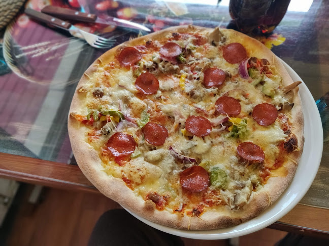 Viherkalliontie 1, 02710 Espoo, Suomi