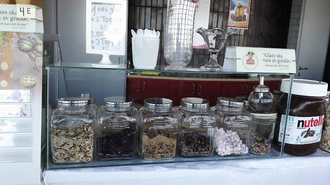 Vesitorni, Kahvila Panorama