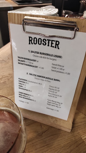 https://rooster.fi/