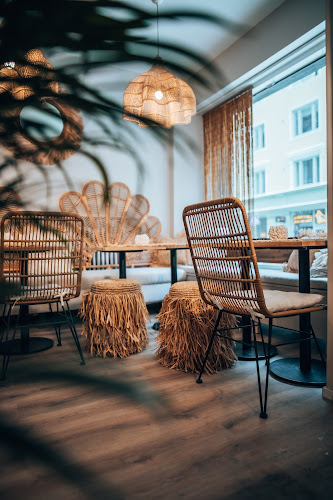 Eerikinkatu 12, 00100 Helsinki