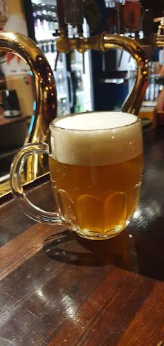 Comentarii opinii despre Olutravintola Birger