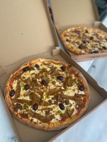 Reviews of Romano Ravintola in Helsinki - Ravintola-ala