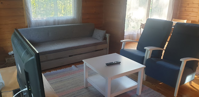 Pitkäthiekat 32, 49400 Hamina