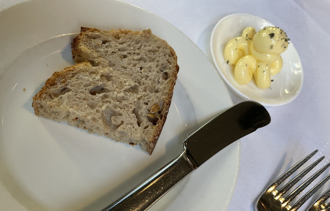 Pieni Roobertinkatu 8, 00130 Helsinki