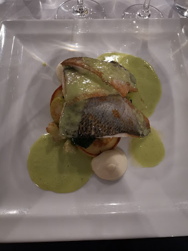 Ravintola LiV - Tampere