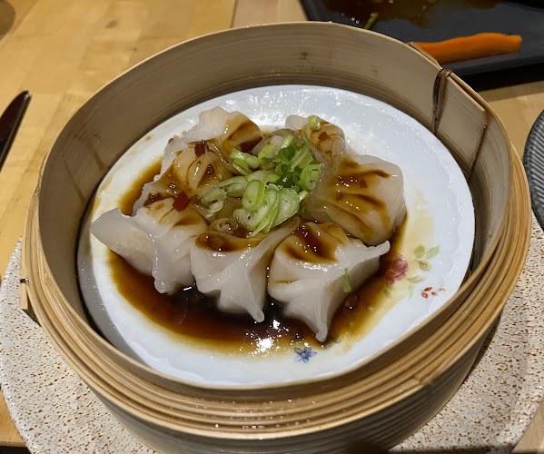 Ravintola Himo Pasta House