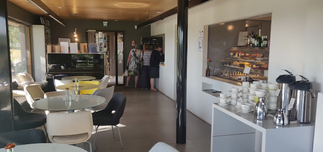 Comentarii opinii despre Cafe Aulis