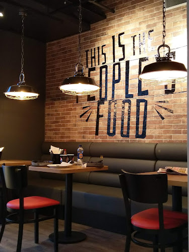 Tesomankatu 4, 33310 Tampere