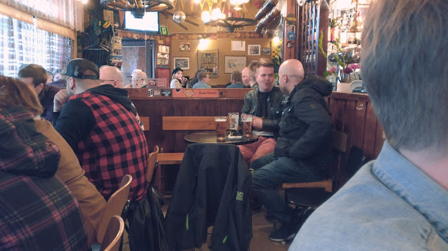 Pub Sirdie Phone number