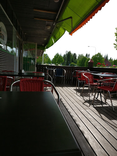 Keskuskatu 15, 31600 Jokioinen