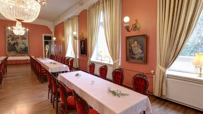 Upseerikerhonkatu 3, 15700 Lahti