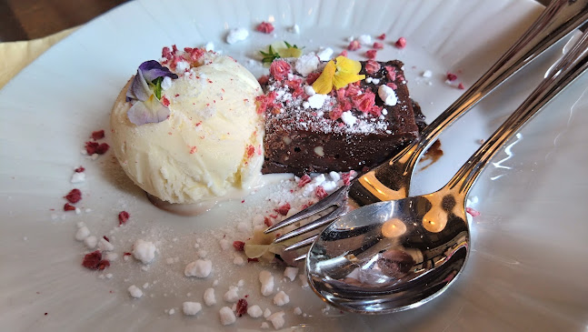 Amarillo, Rauma - Rauma