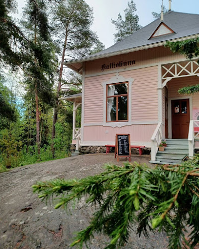 Sulosaari, 57130 Savonlinna