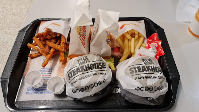 Korvenkannantie 71, 55120 Imatra