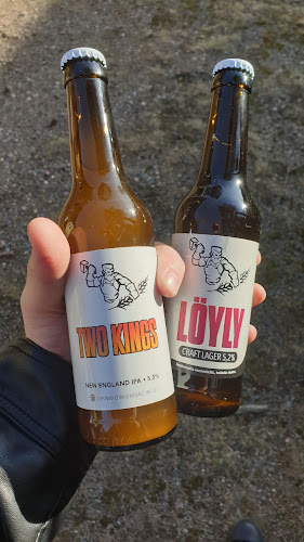 Hossanmäentie 1, 08700 Lohja