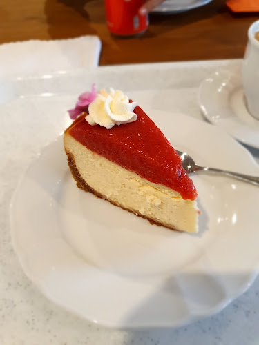 Kontion Leivintupa - Ravintola-ala