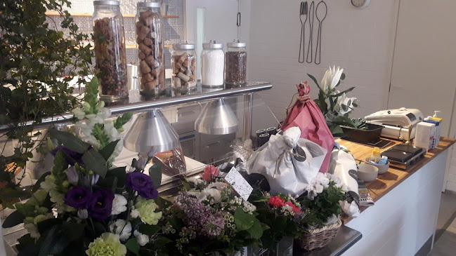 Opinii despre Ravintola Lundo în Lieto - Ravintola-ala