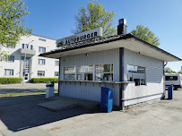 Hämeentien Autoburger Oy