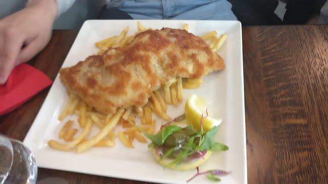 Pohjoinen Rantakatu 7, 10600 Raasepori