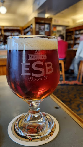 Kaskenkatu 1, 20700 Turku