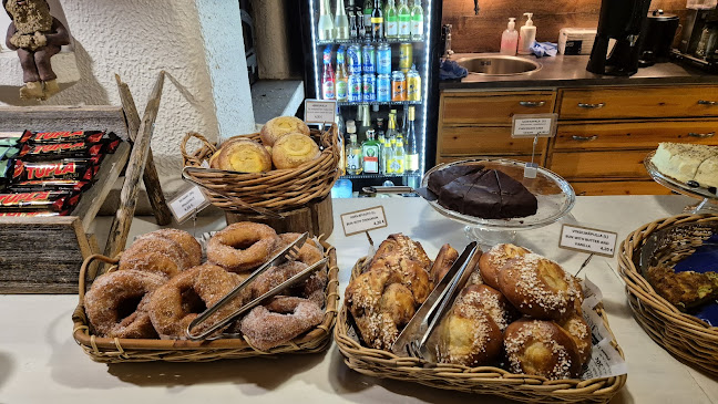 Lammintupa - Ravintola-ala