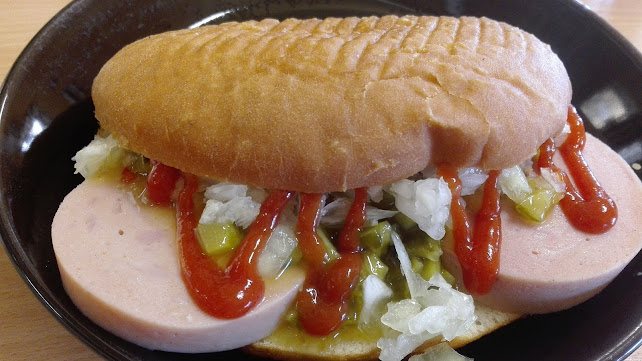 Kahvila Roosa - Ravintola-ala