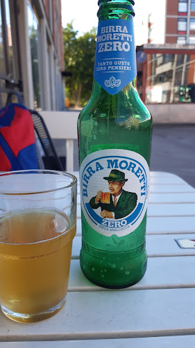 Thurmaninaukio, 02700 Kauniainen