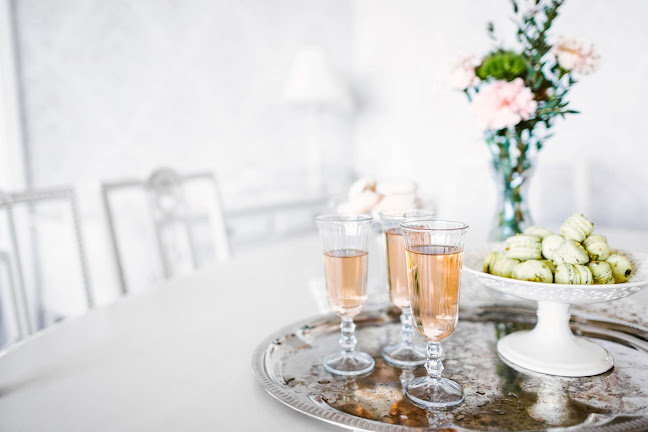 Comentarii opinii despre Saarijärven Ruustinna