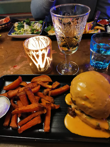 Comentarii opinii despre Amarillo, Kotka