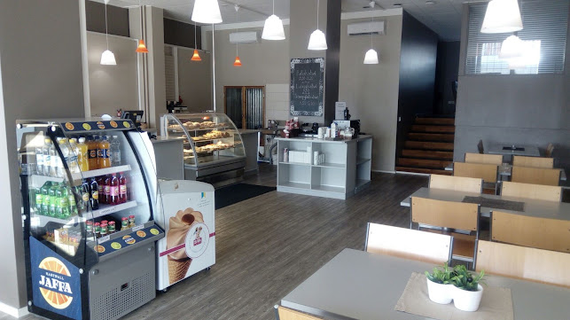 Urheilukatu 10, 67200 Kokkola