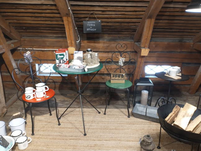 Comentarii opinii despre Pulsan Asema