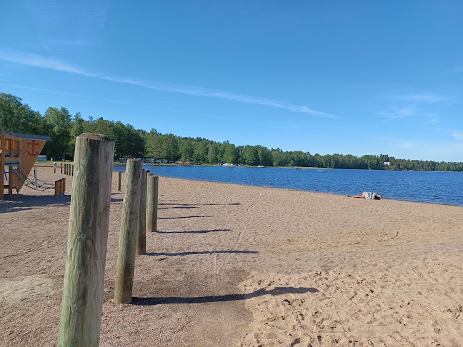 Aurlahti Rantakafe - Ravintola-ala