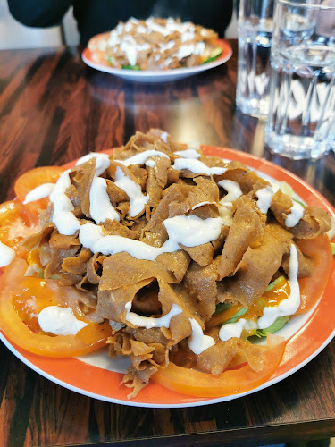 Pilkkitie 1, 80170 Joensuu