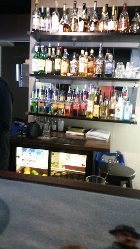 Härkitie 8, 37100 Nokia