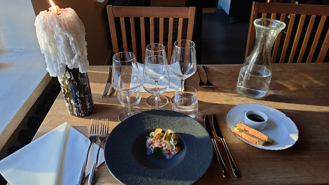 Ravintola Otto - Joensuu