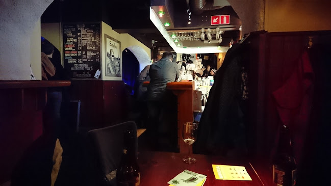 Kauppakatu 25, 70100 Kuopio