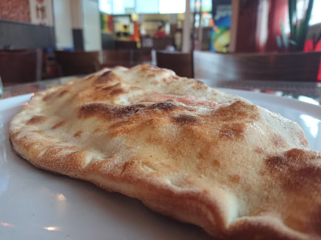 Apiankatu 5, 37600 Valkeakoski