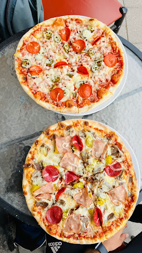 Puutarhakatu 44, 20100 Turku