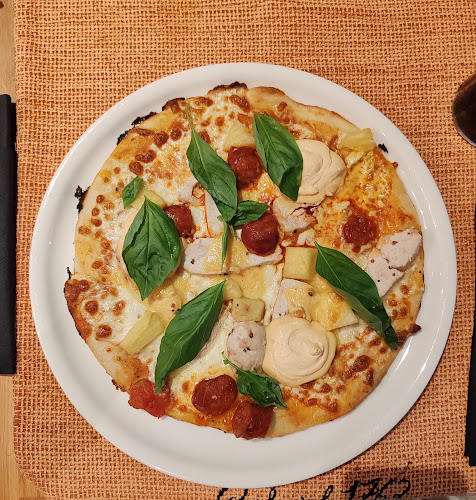 Jokikatu 20, 06100 Porvoo