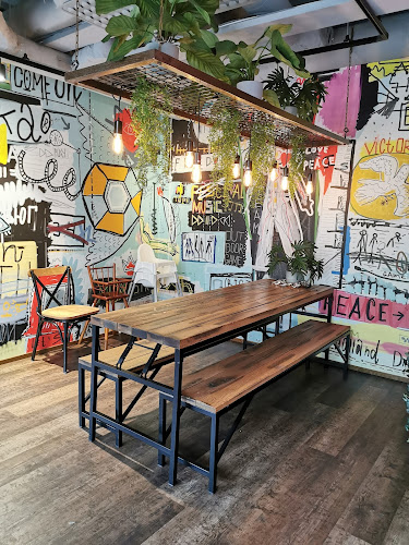 Minna Canthin katu 16, 70100 Kuopio