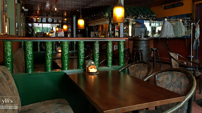 Olutravintola Birger