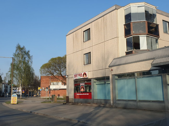 Comentarii opinii despre Torni