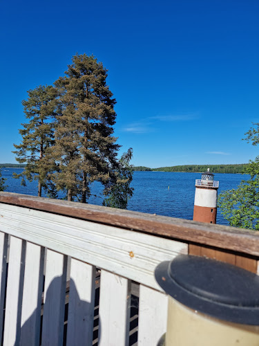 http://www.kaivannonkeidas.fi/