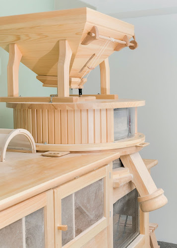 Comentarii opinii despre bageri Å