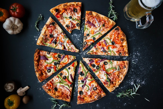 Reviews of Suncity Kebab & Pizzeria in Turku - Ravintola-ala